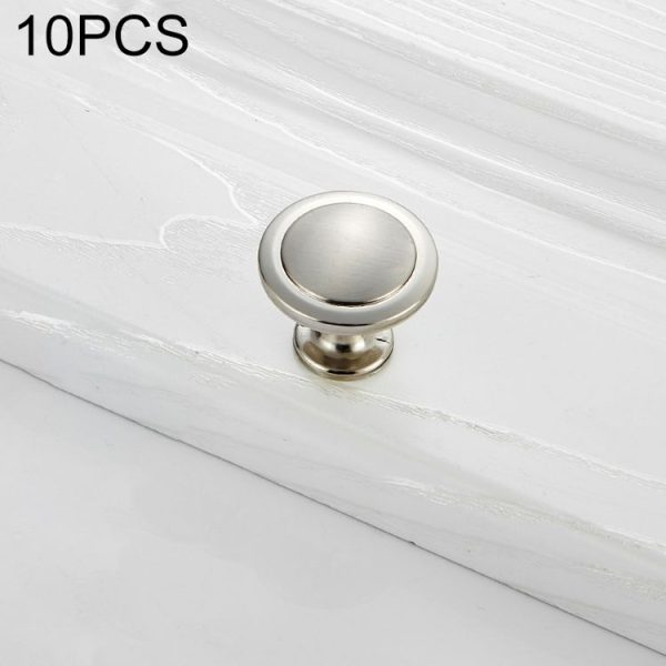Hc3893s 1.jpg