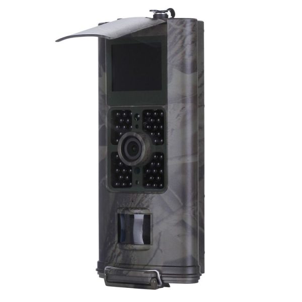 Hc4177 1.jpg