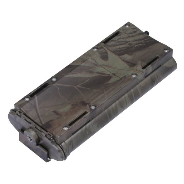 Hc4177 4.jpg
