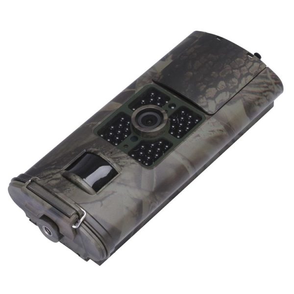 Hc4177 5.jpg
