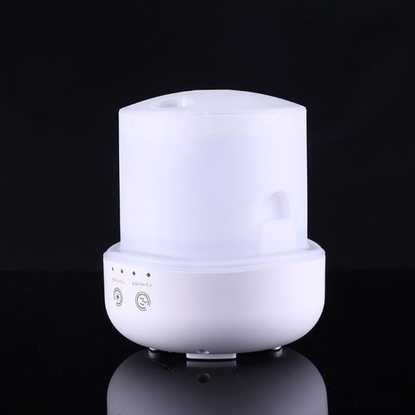 Hc4307 2.jpg