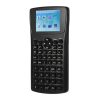 Hc4400 1.jpg