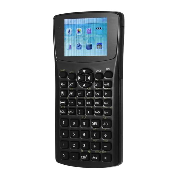Hc4400 1.jpg