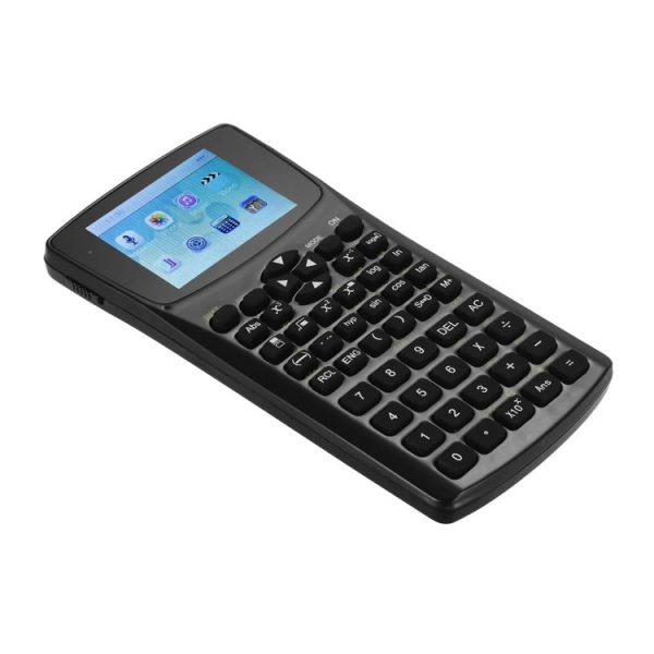 Hc4400 3.jpg