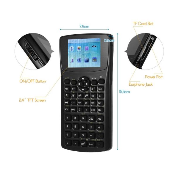 Hc4400 4.jpg
