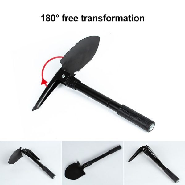 Hc4455b 2.jpg