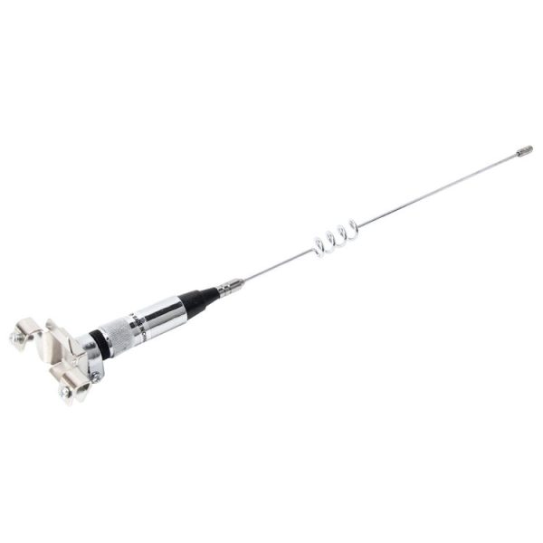 Hc4642s 2.jpg