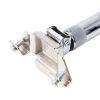 Hc4642s 4.jpg