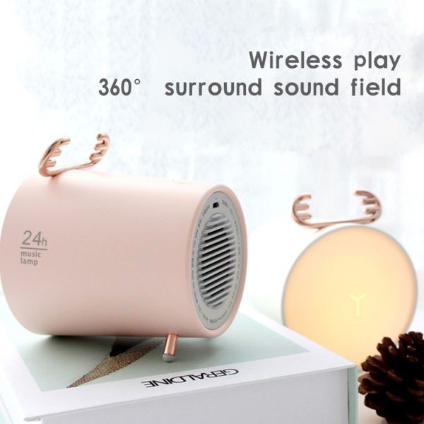 Hc4714w 3.jpg