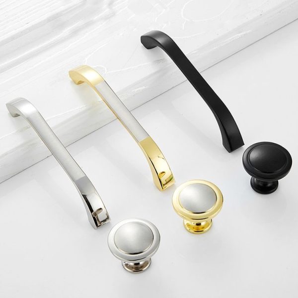 Hc4773b 6.jpg