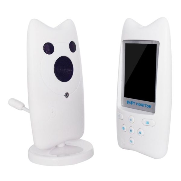 Hc4790w 2.jpg