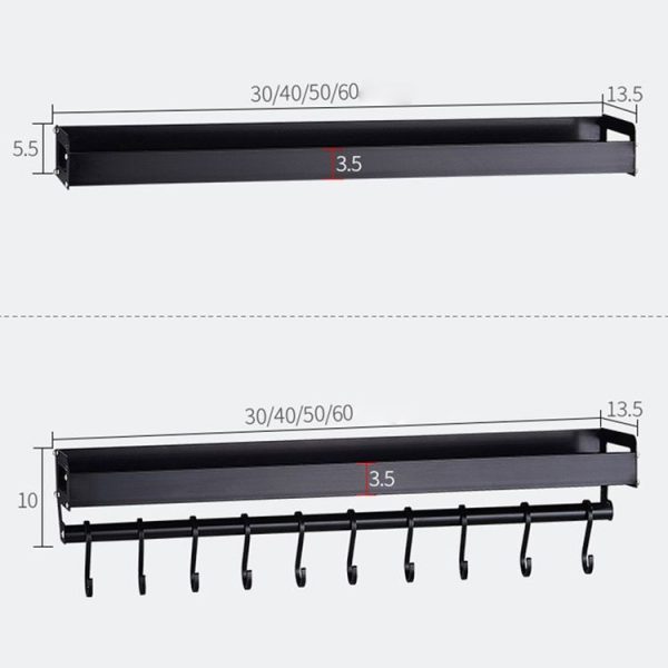 Hc4827b 3.jpg