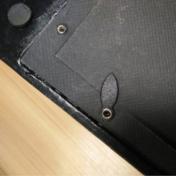 Hc51991 5.jpg