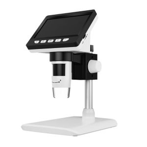 Hc5230w 1.jpg