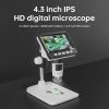 Hc5230w 2.jpg