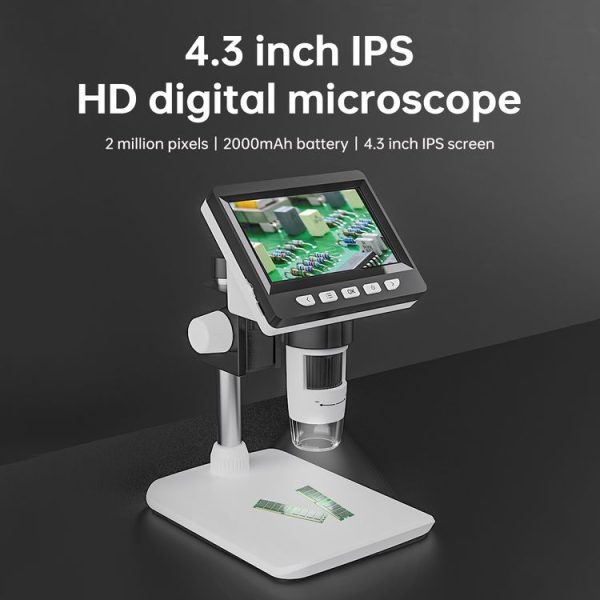 Hc5230w 2.jpg