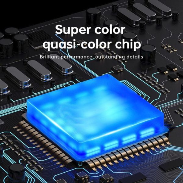 Hc5230w 5.jpg