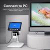Hc5230w 6.jpg
