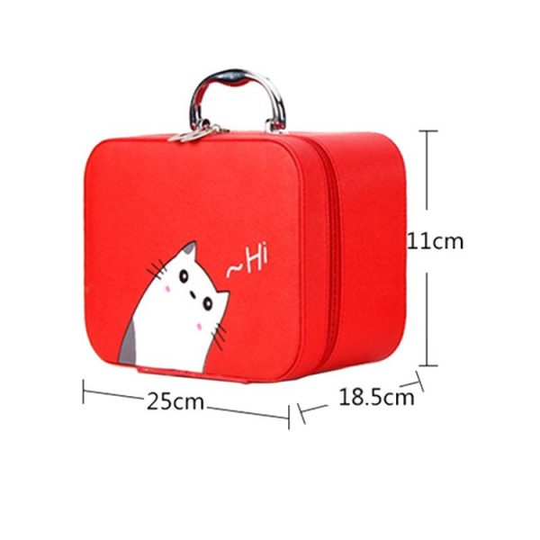 Hc5289b 4.jpg