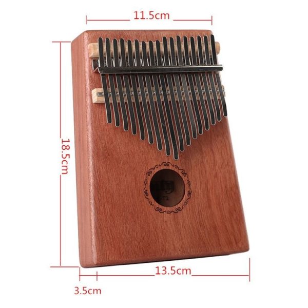 Hc53611 4.jpg