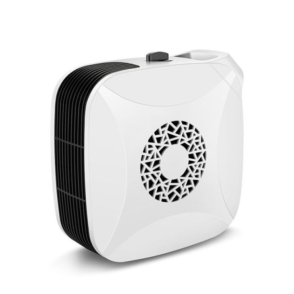 Hc5400w 2.jpg