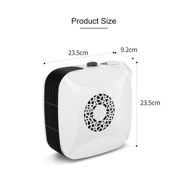 Hc5400w 6.jpg