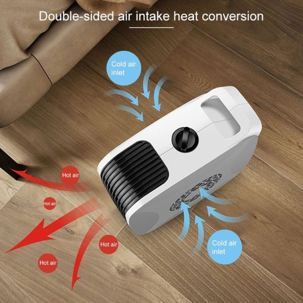 Hc5400w 8.jpg