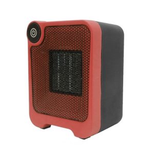 Hc5406r 1.jpg