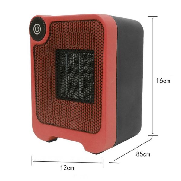 Hc5406r 2.jpg