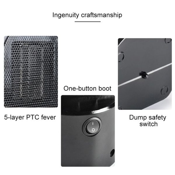 Hc5428r 4.jpg