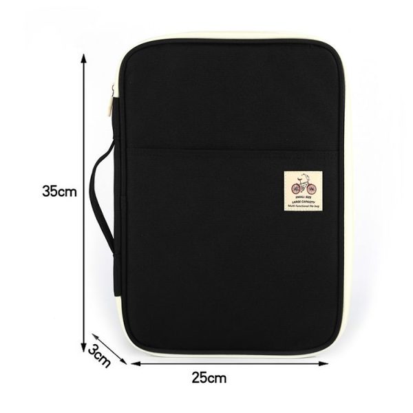 Hc5513b 4.jpg