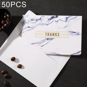 Hc5556 1.jpg