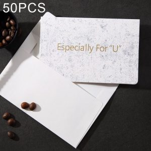 Hc5558 1.jpg