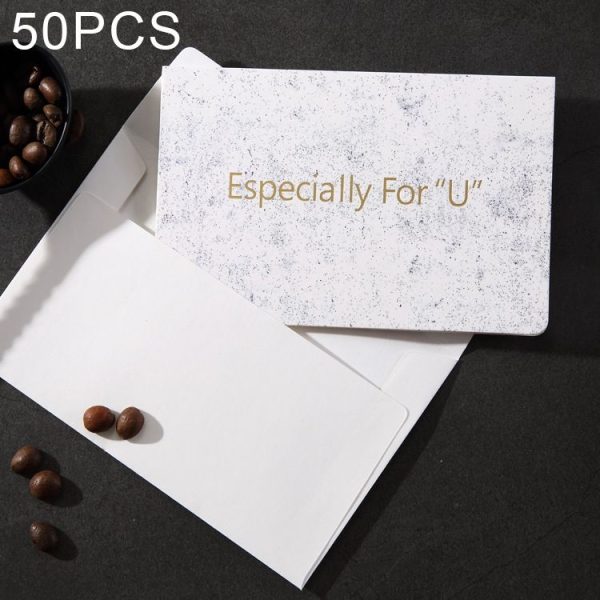 Hc5558 1.jpg