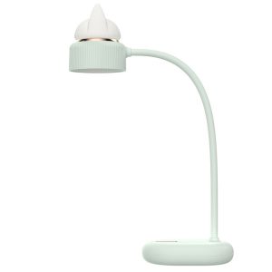 Hc5626g 1.jpg
