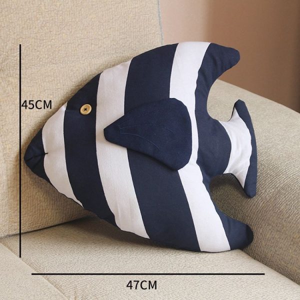 Hc5672l 2.jpg