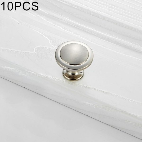 Hc5741 1.jpg