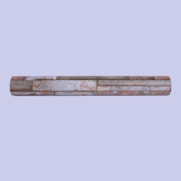Hc5826 2.jpg