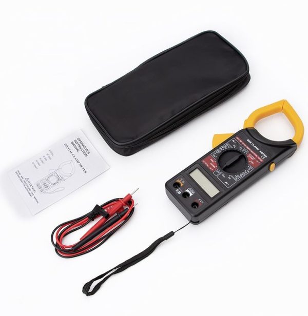 Hc5854y 7.jpg