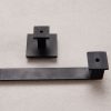 Hc5865 3.jpg