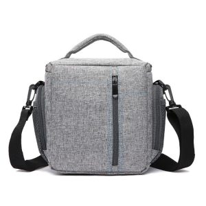 Hc5877h 1.jpg