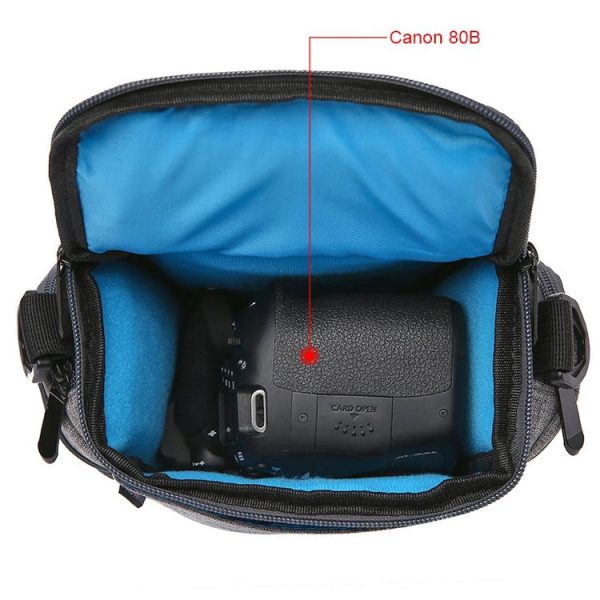 Hc5877h 4.jpg