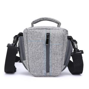 Hc5878h 1.jpg