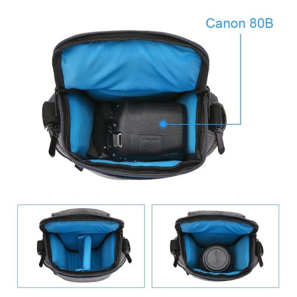 Hc5878h 4.jpg