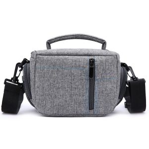 Hc5879h 1.jpg