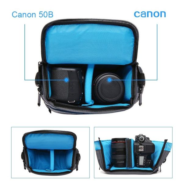 Hc5879h 4.jpg