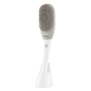 Hc5920h 1.jpg
