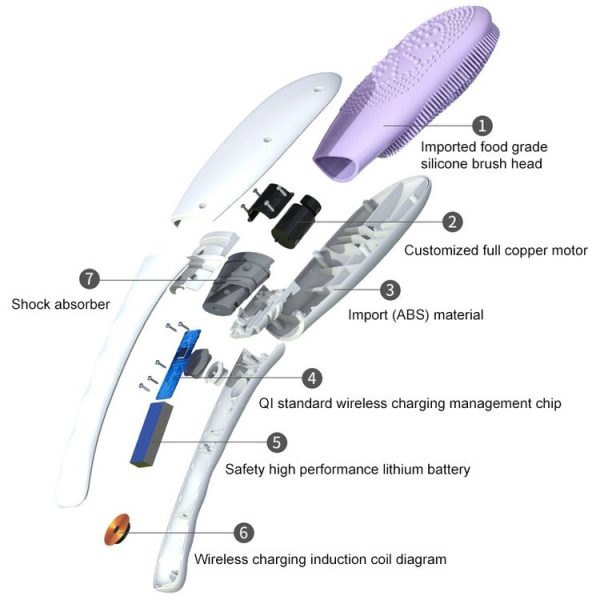 Hc5920h 3.jpg