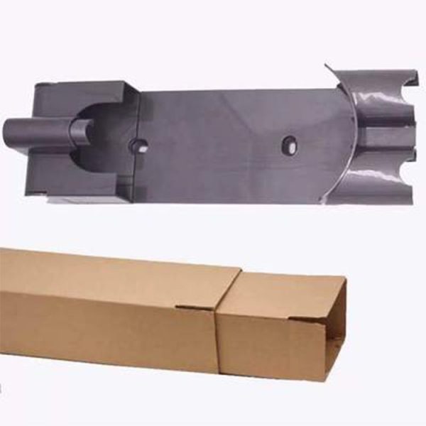 Hc5939 4.jpg