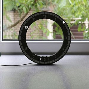 Hc5955b 1.jpg